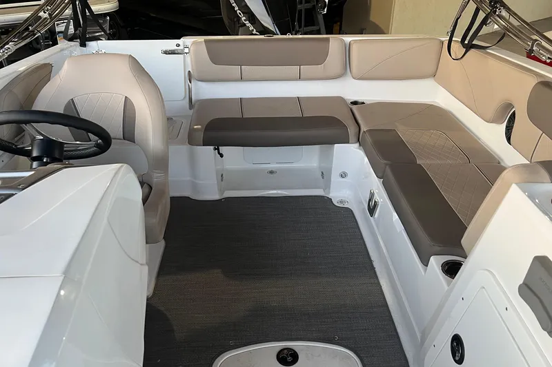 Slide: The Image of Tahoe 2150 2025 - 87