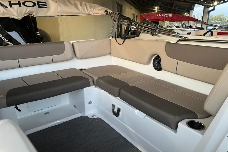 Slide: The Image of Tahoe 2150 2025 - 88