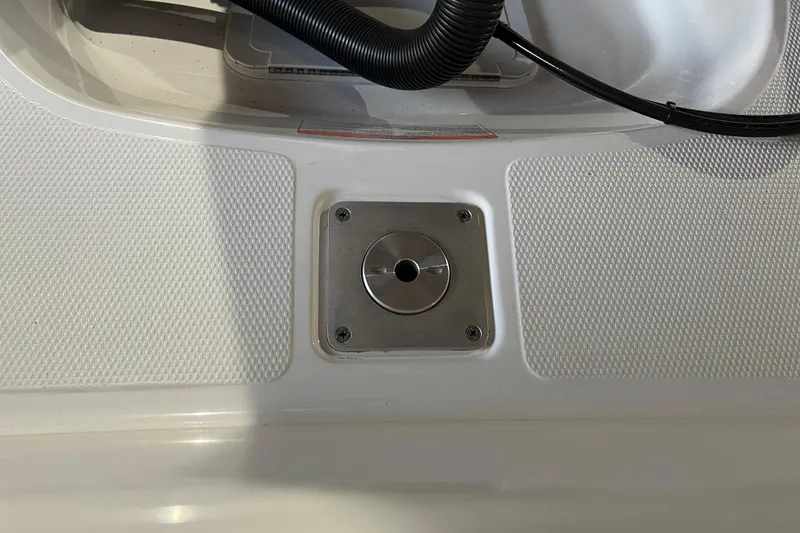 Slide: The Image of Tahoe 2150 2025 - 90