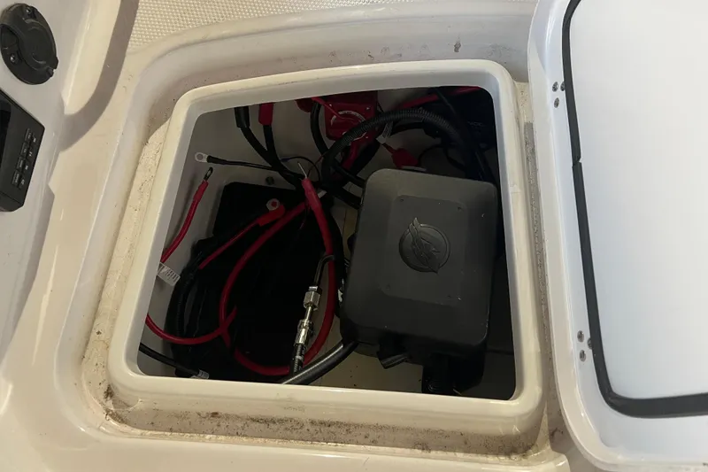 Slide: The Image of Tahoe 2150 2025 - 91