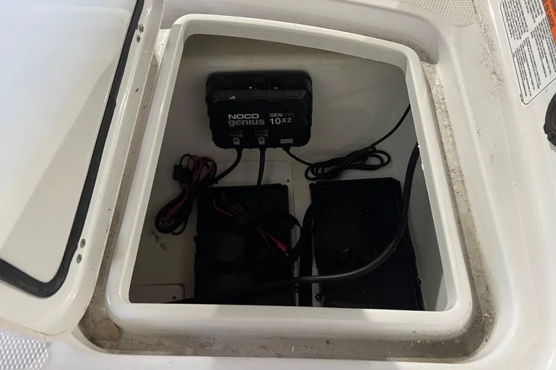 Slide: The Image of Tahoe 2150 2025 - 92