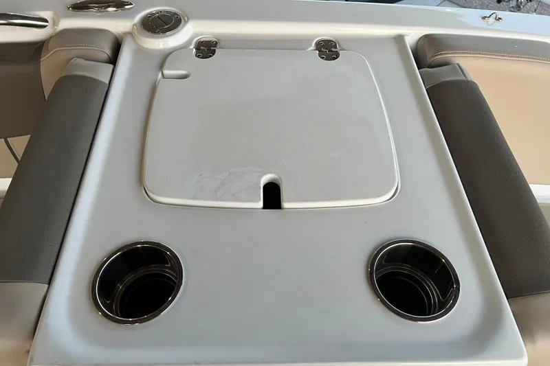 Slide: The Image of Tahoe 2150 2025 - 93