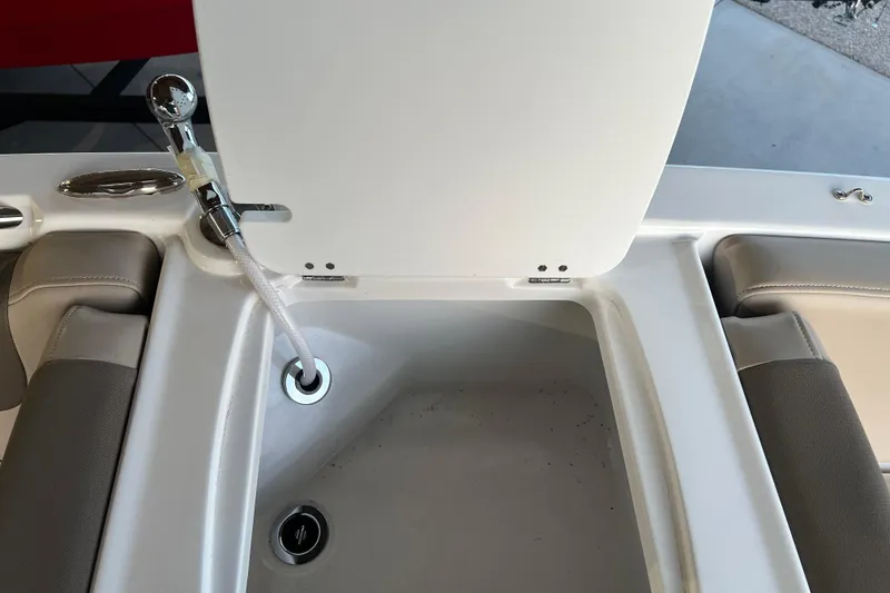 Slide: The Image of Tahoe 2150 2025 - 94