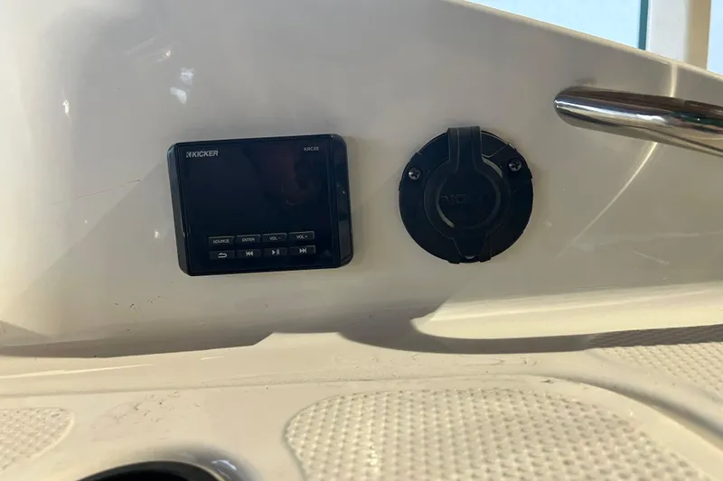 Slide: The Image of Tahoe 2150 2025 - 95