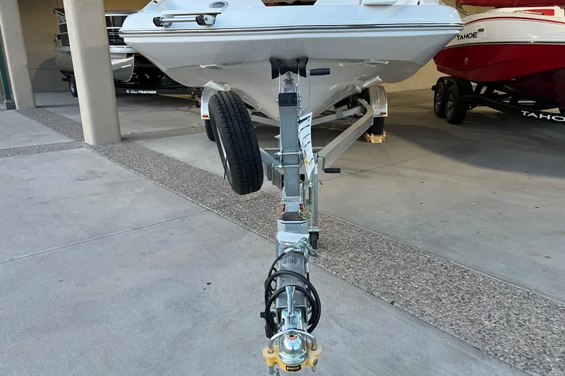 Slide: The Image of Tahoe 2150 2025 - 96