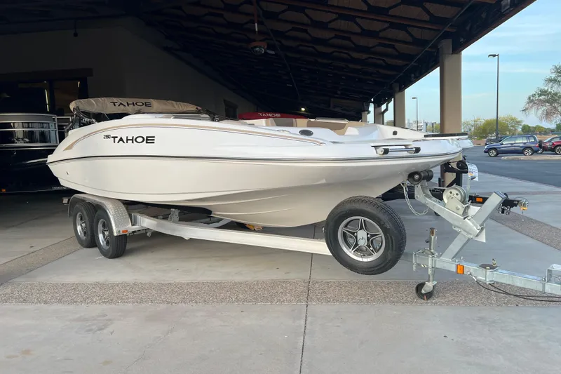 Slide: The Image of Tahoe 2150 2025 - 97