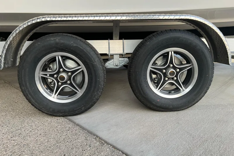 Slide: The Image of Tahoe 2150 2025 - 99