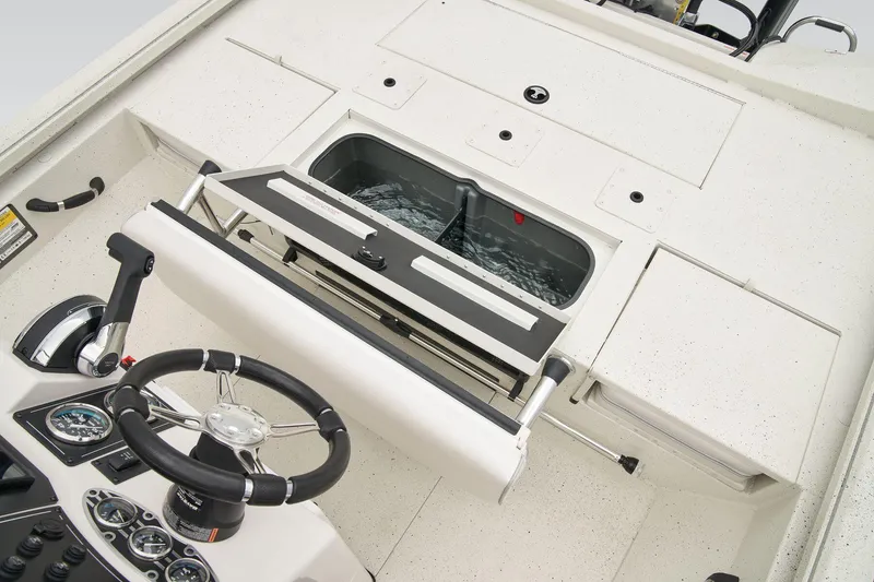 Slide: The Image of Ranger RB200 2026 - 56