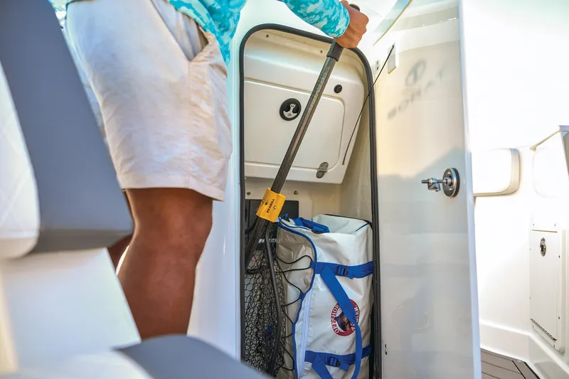 Slide: The Image of Tahoe 2150 CC 2026 - 115