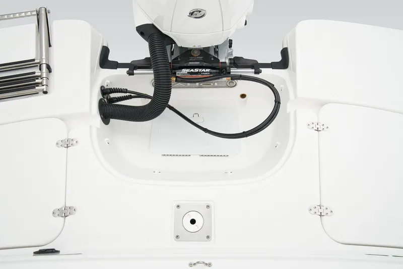 Slide: The Image of Tahoe 2150 CC 2026 - 76