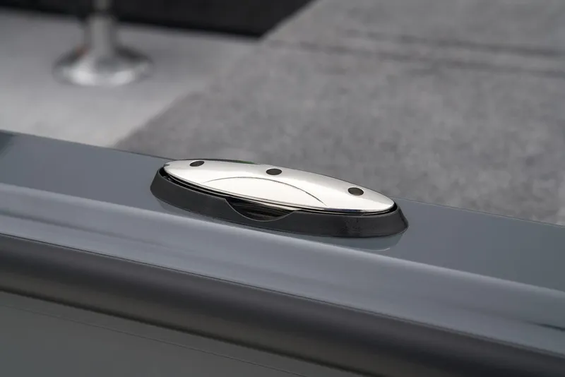 Slide: The Image of Ranger VS1682SC Reata 2026 - 46