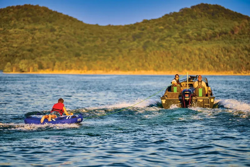 Slide: The Image of Ranger VS1682SC Reata 2026 - 66