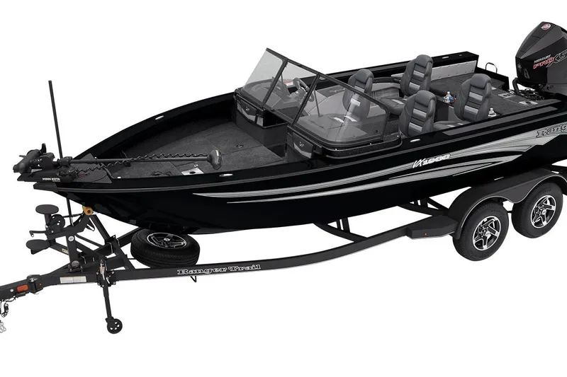 Slide: The Image of Ranger VX1988 WT 2026 - 94