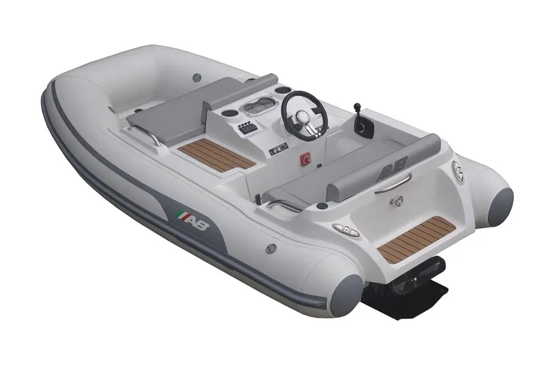 Slide: The Image of Manufacturer Provided Image: Manufacturer Provided Image: Manufacturer Provided Image - 13