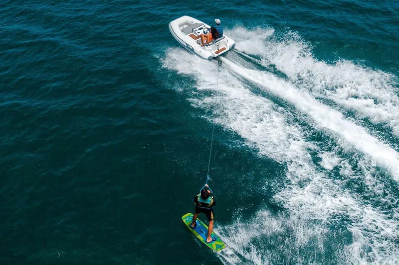 Slide: The Image of Manufacturer Provided Image: Manufacturer Provided Image: Manufacturer Provided Image - 9