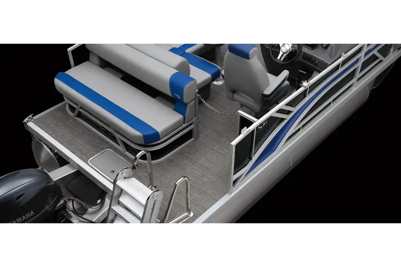 Slide: The Image of Manufacturer Provided Image: Manufacturer Provided Image - 3