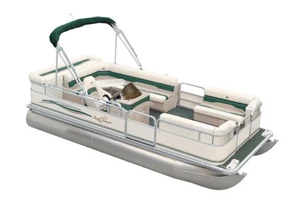 Slide: The Image of Manufacturer Provided Image - 4