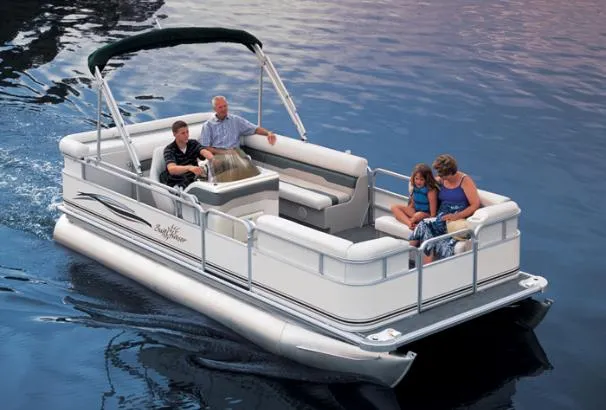 Slide: The Image of Manufacturer Provided Image - 5