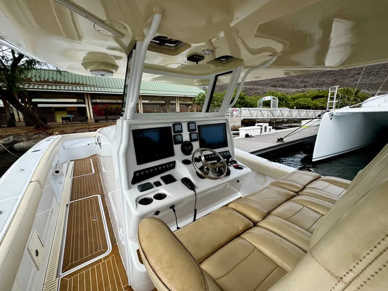 Slide: The Image of Insetta i45 2015 - 11