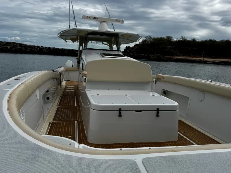 Slide: The Image of Insetta i45 2015 - 12