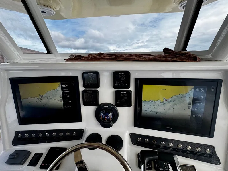 Slide: The Image of Insetta i45 2015 - 13