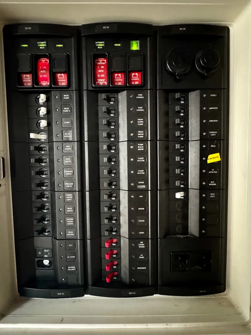 Slide: The Image of Insetta i45 2015 - 15