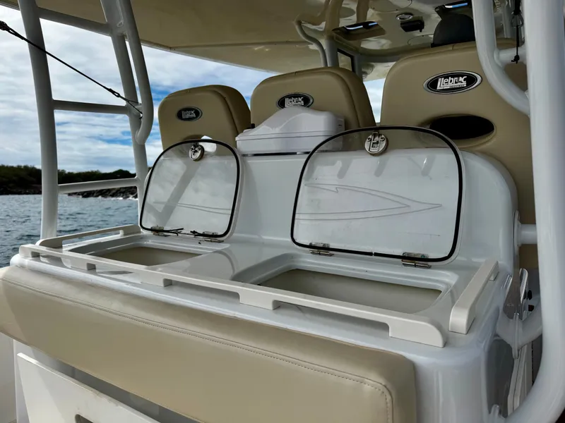 Slide: The Image of Insetta i45 2015 - 18