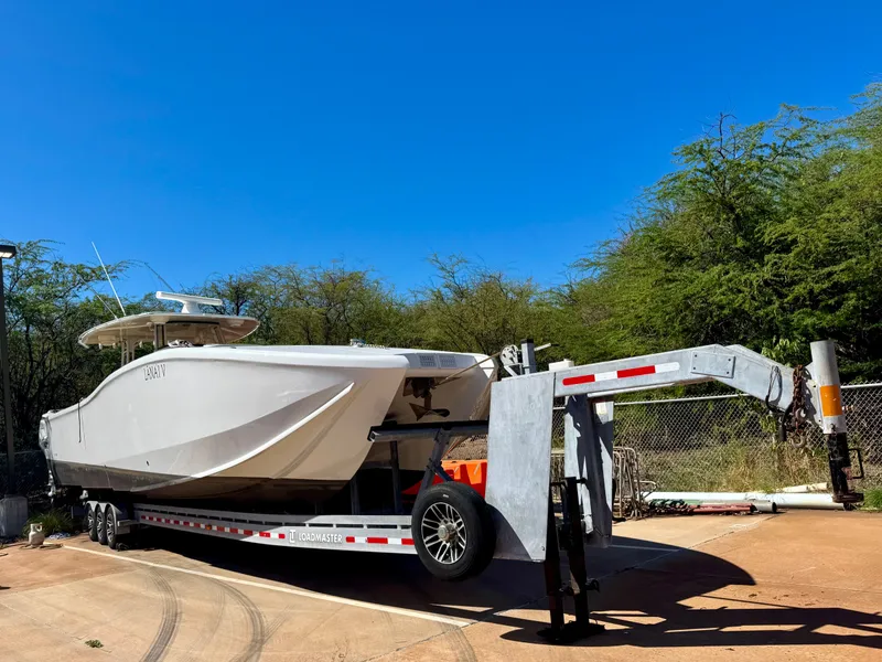 Slide: The Image of Insetta i45 2015 - 21