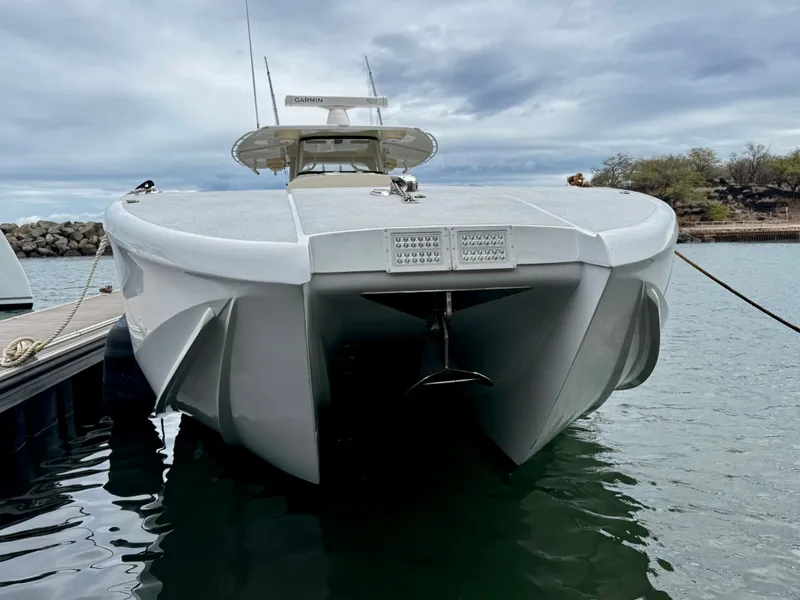 Slide: The Image of Insetta i45 2015 - 6