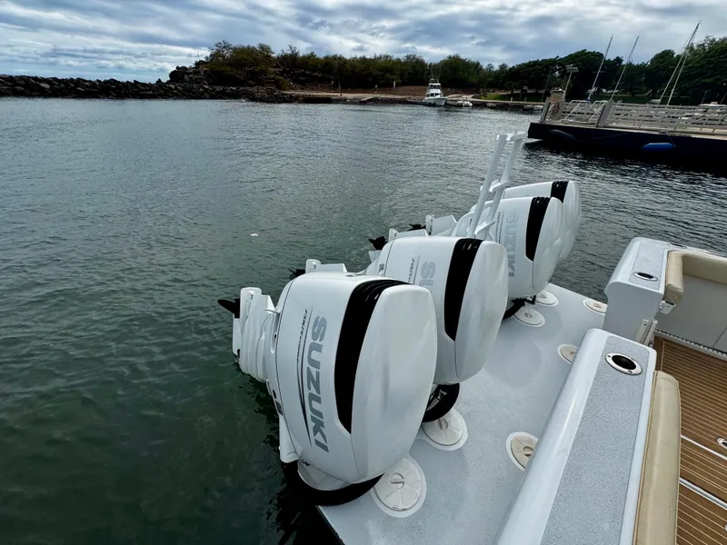 Slide: The Image of Insetta i45 2015 - 9