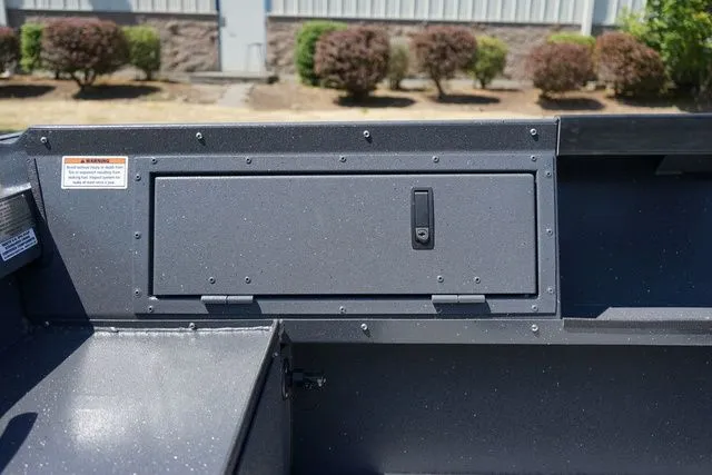 Slide: The Image of Alumaweld Free Drifter 20 2026 - 11