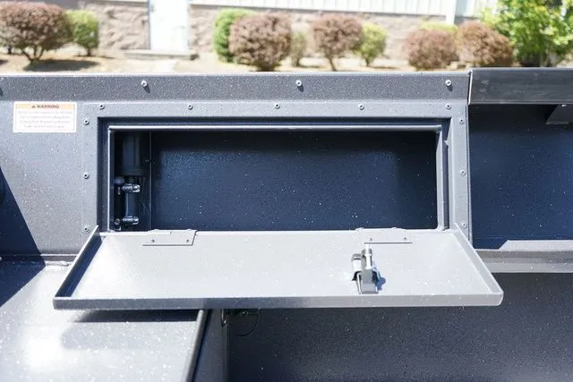 Slide: The Image of Alumaweld Free Drifter 20 2026 - 12