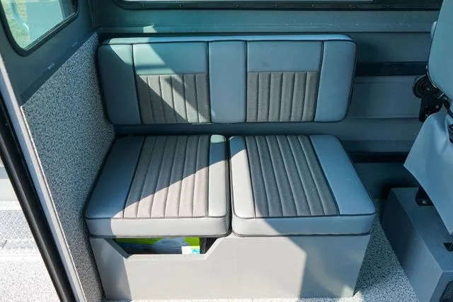 Slide: The Image of Alumaweld Horizon 24 2026 - 13