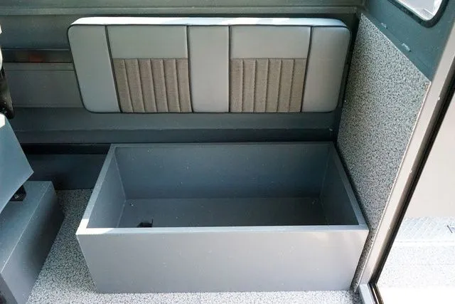 Slide: The Image of Alumaweld Horizon 24 2026 - 16