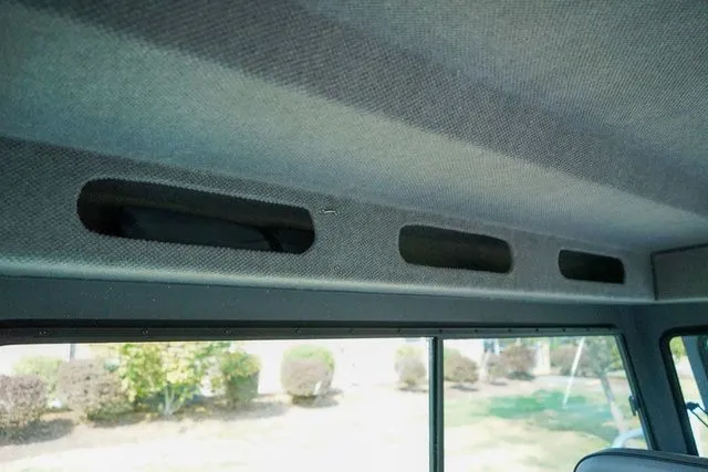 Slide: The Image of Alumaweld Horizon 24 2026 - 23