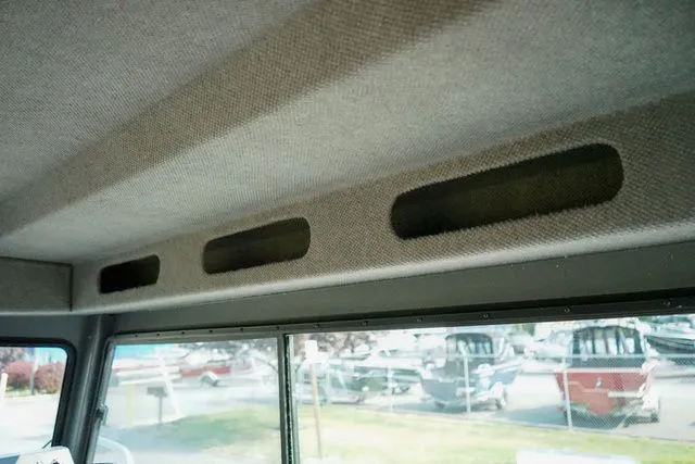 Slide: The Image of Alumaweld Horizon 24 2026 - 24