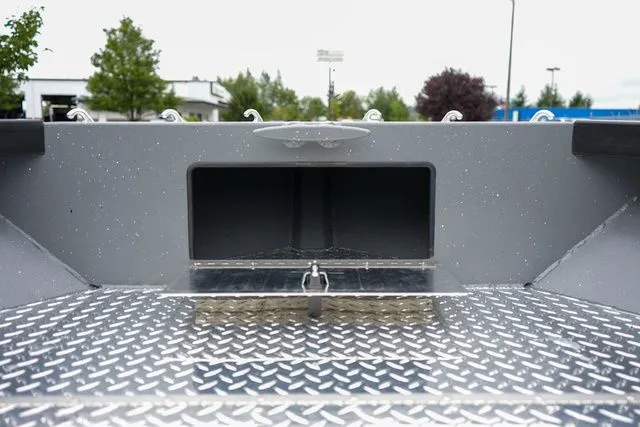 Slide: The Image of Alumaweld 21' Super Vee Pro 2026 - 19