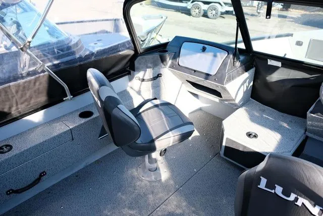 Slide: The Image of Lund 1775 Adventure Sport 2024 - 11