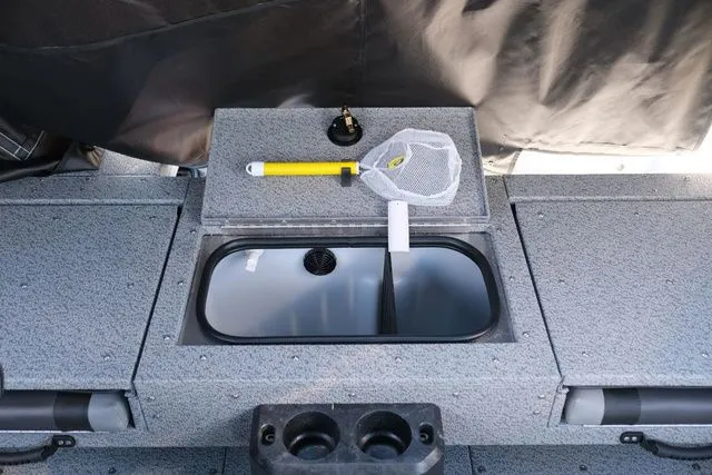 Slide: The Image of Lund 1775 Adventure Sport 2024 - 14