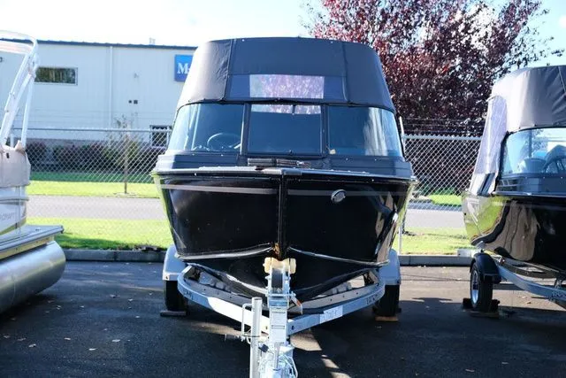 Slide: The Image of Lund 1775 Adventure Sport 2024 - 3