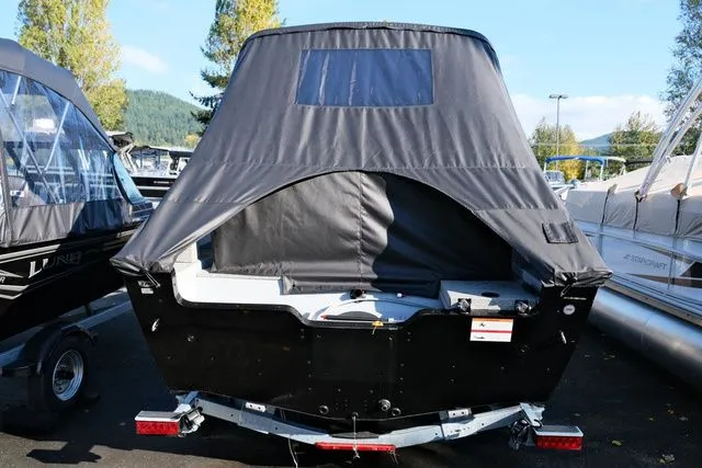 Slide: The Image of Lund 1775 Adventure Sport 2024 - 4