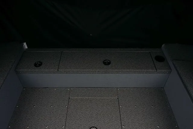 Slide: The Image of Lund 1875 Alaskan Sport 2025 - 11