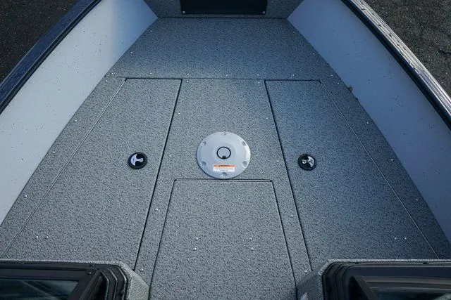 Slide: The Image of Lund 1775 Adventure Sport 2025 - 16