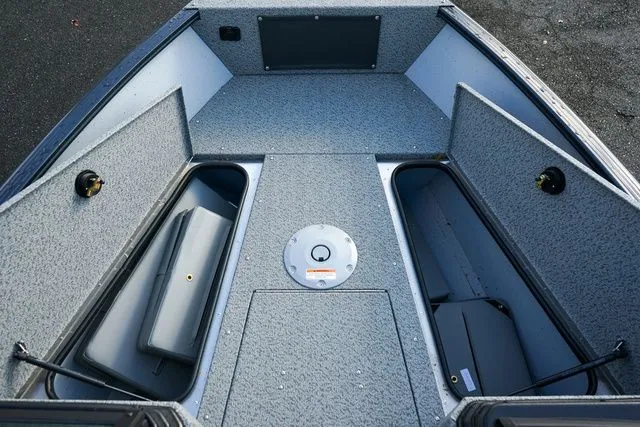 Slide: The Image of Lund 1775 Adventure Sport 2025 - 17