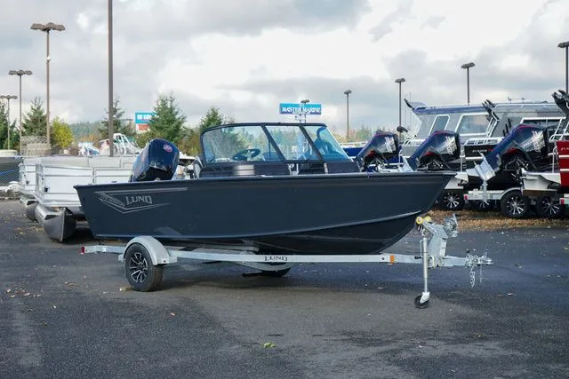 Slide: The Image of Lund 1775 Adventure Sport 2025 - 18