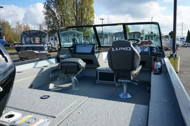 Slide: The Image of Lund 1775 Adventure Sport 2025 - 6