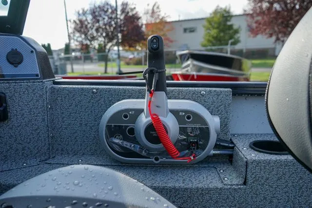 Slide: The Image of Lund 1775 Adventure Sport 2025 - 9