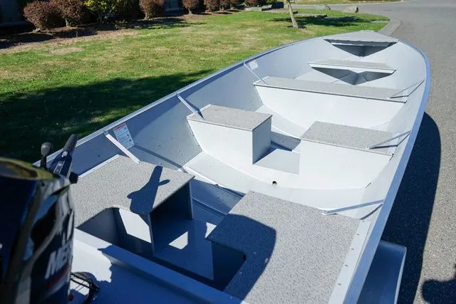 Slide: The Image of Lund SSV-18 Tiller 2025 - 6