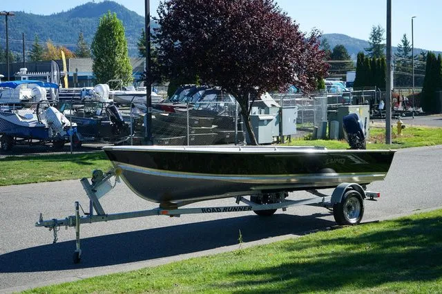 Slide: The Image of Lund SSV-18 Tiller 2025 - 9