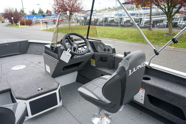 Slide: The Image of Lund 1675 Adventure SS 2026 - 10